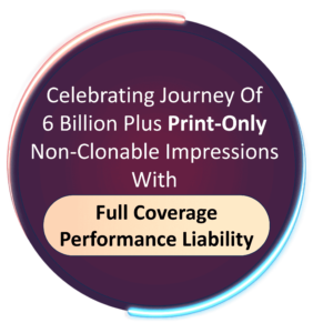 Full Coverage Financial Liability