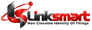 Linksmart Technologies